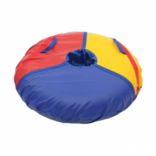 Ватрушка Absolute Champion(+камера) d-700 мм