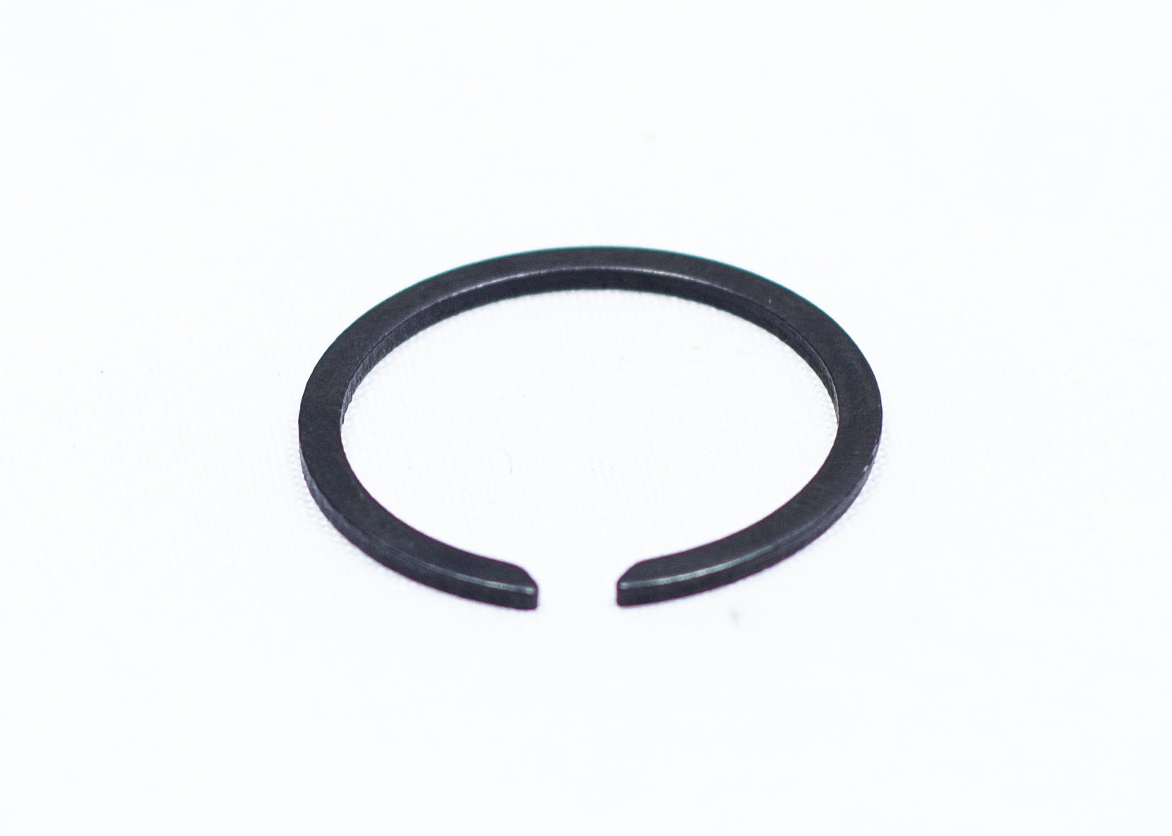 Стопорное кольцо 22X1,2 2