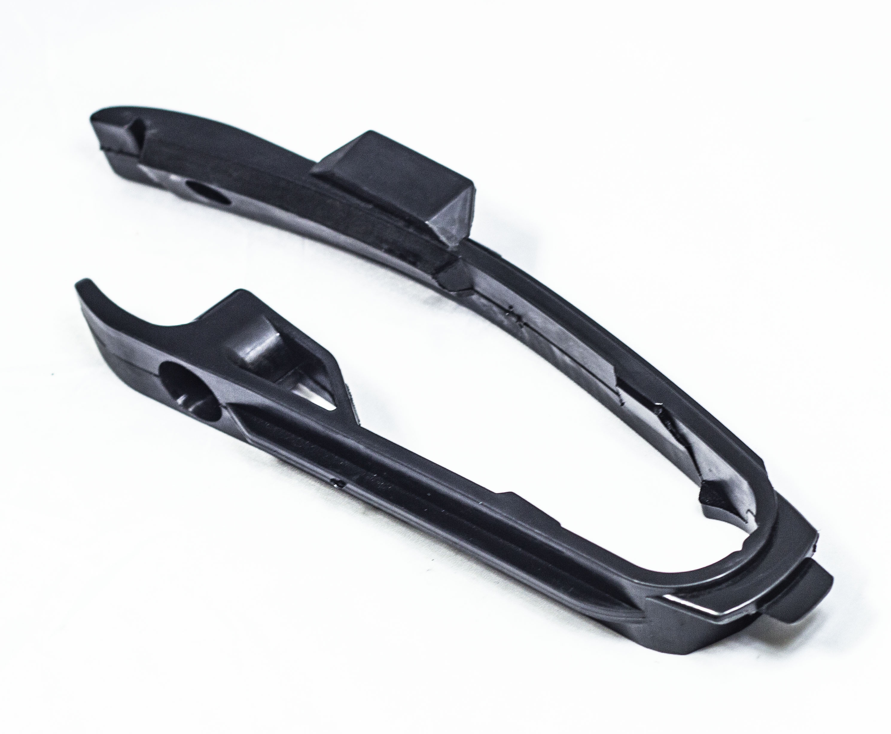 CHAIN GUARD CPL. 11-15 (Слайдер цепи)