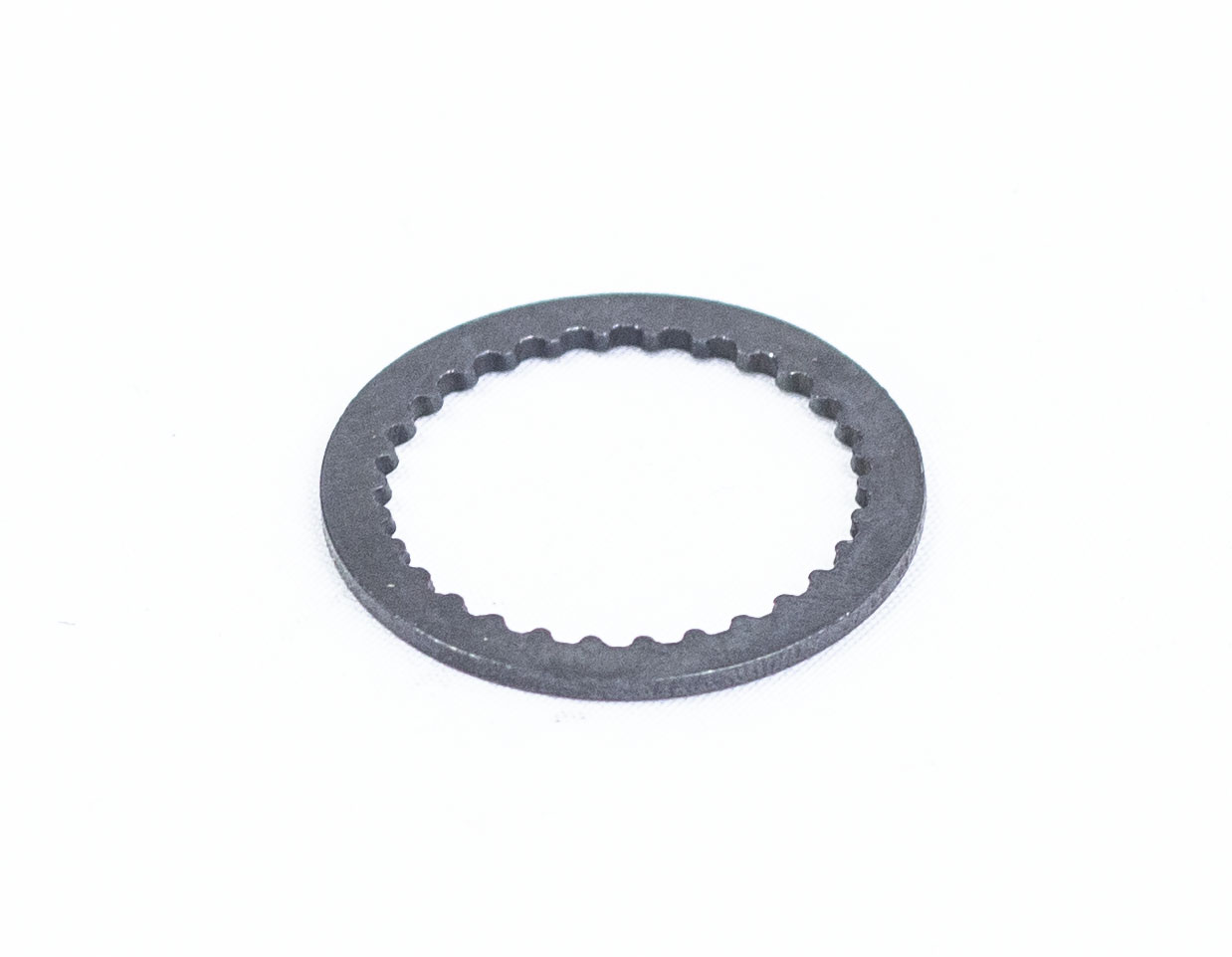 Стопорная шайба 25X0,8X30X30X7H 2