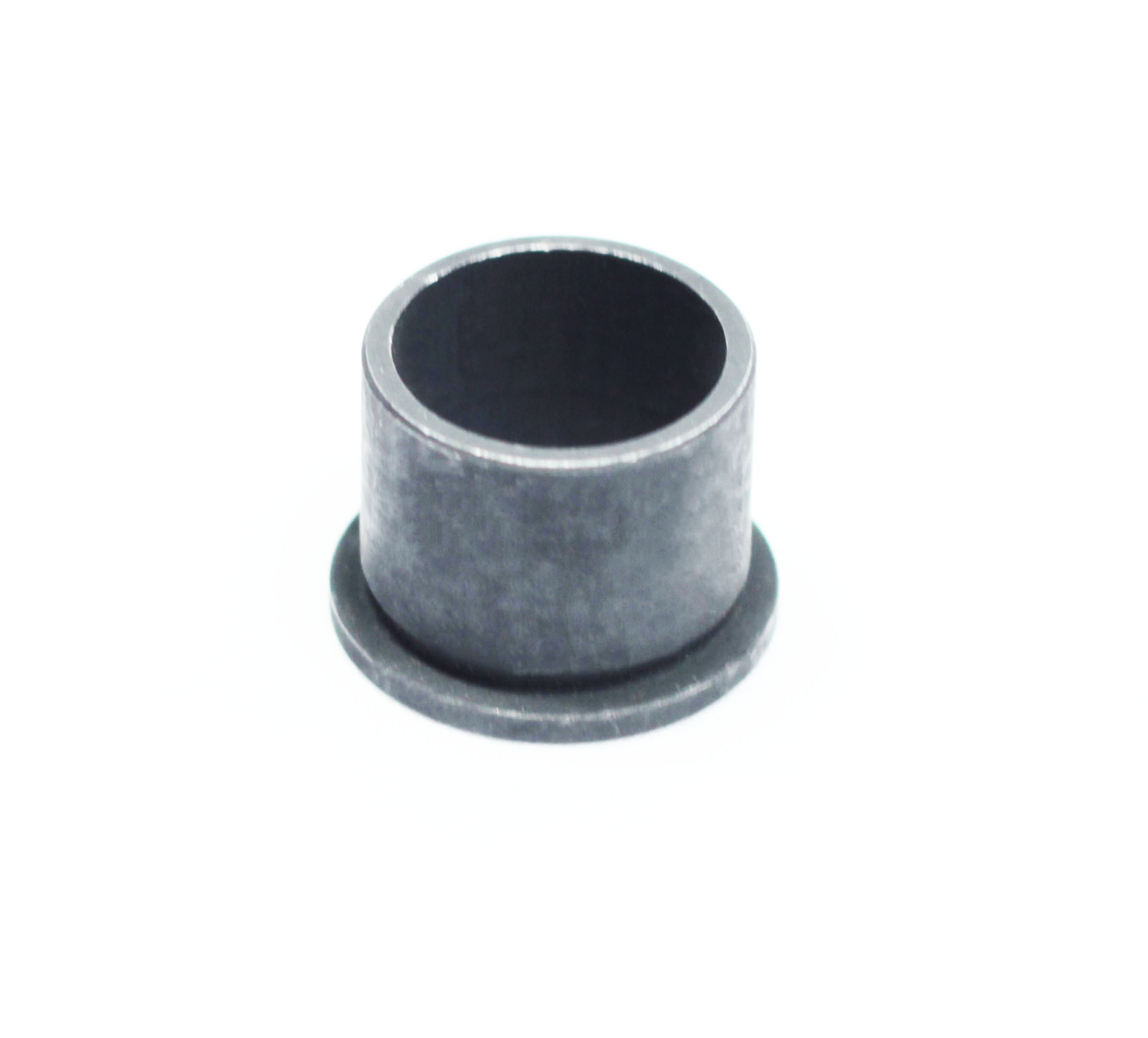 Опорная втулка (BRZ X7, KTM SX 125/KTM EXC 150 2016-19)