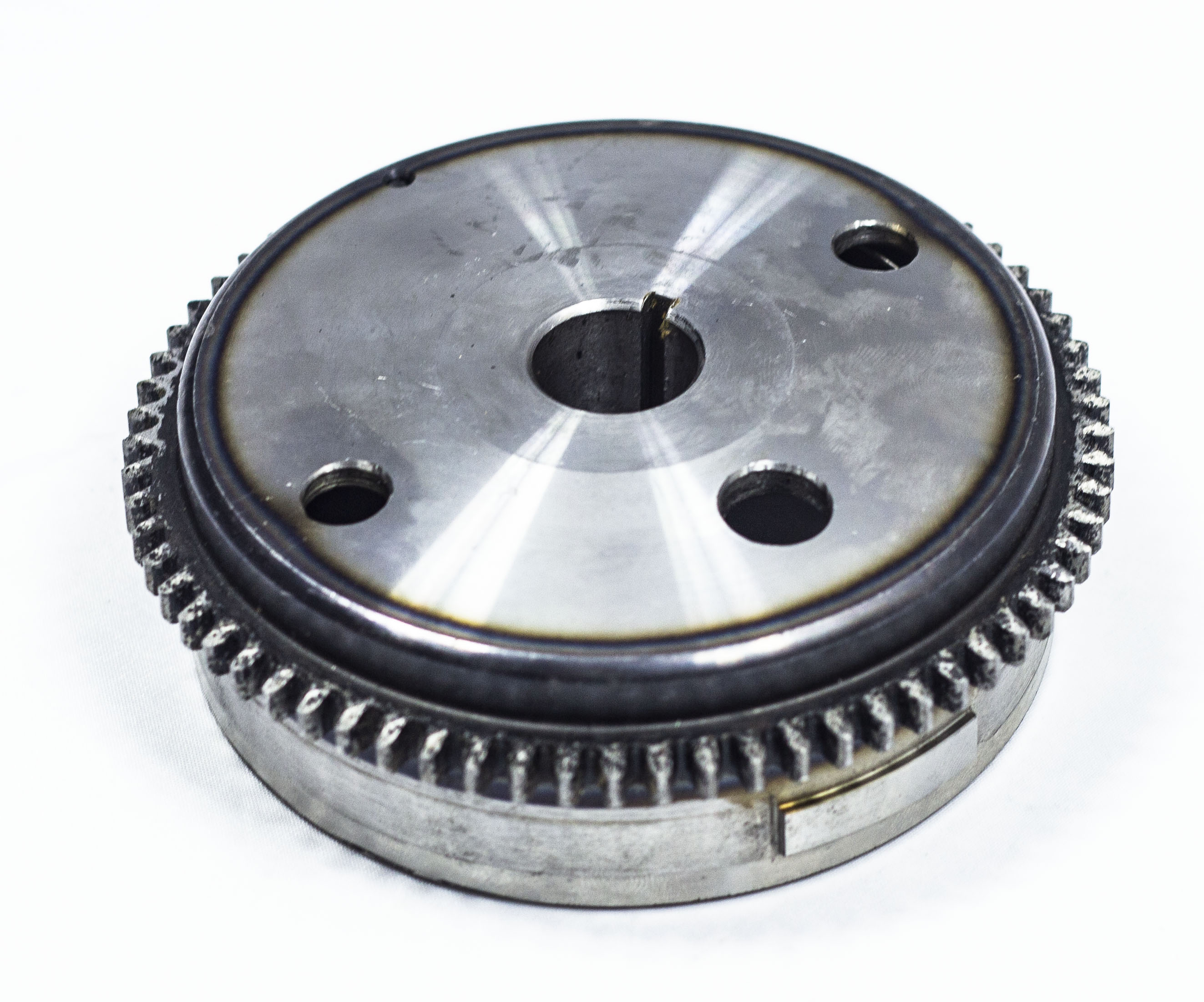 Ротор генератора(BRZ X7, KTM SX 125/KTM EXC 150 2016-19) 50339005200