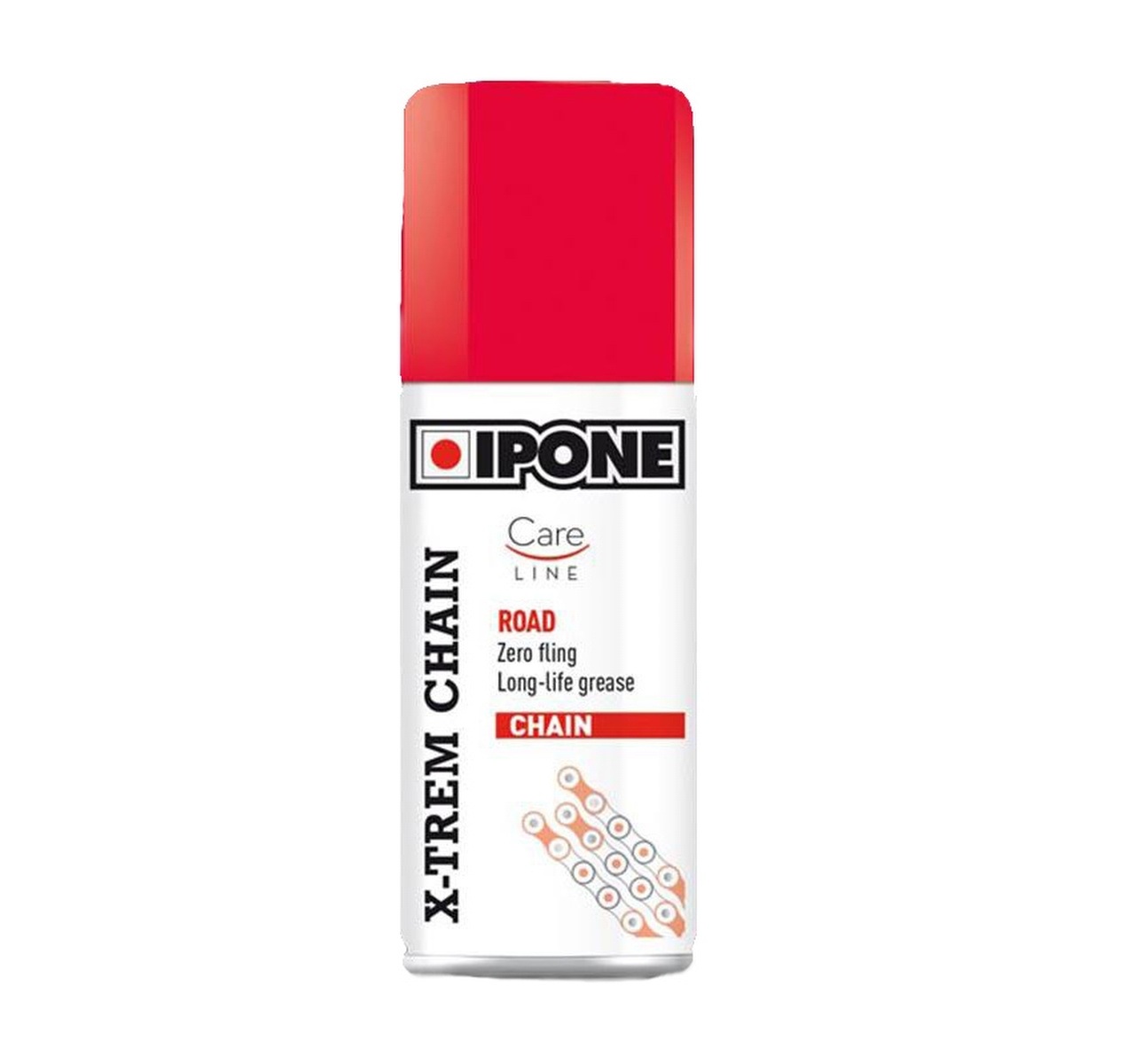Смазка цепи IPONE X-TREM CHAIN OFF-ROAD 100ml