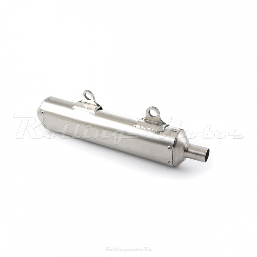 Глушитель GR7/8 2T