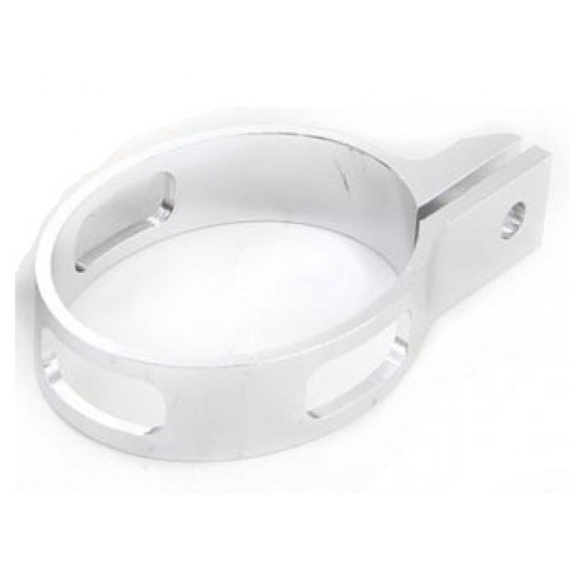 Хомут глушителя KAYO CRF801