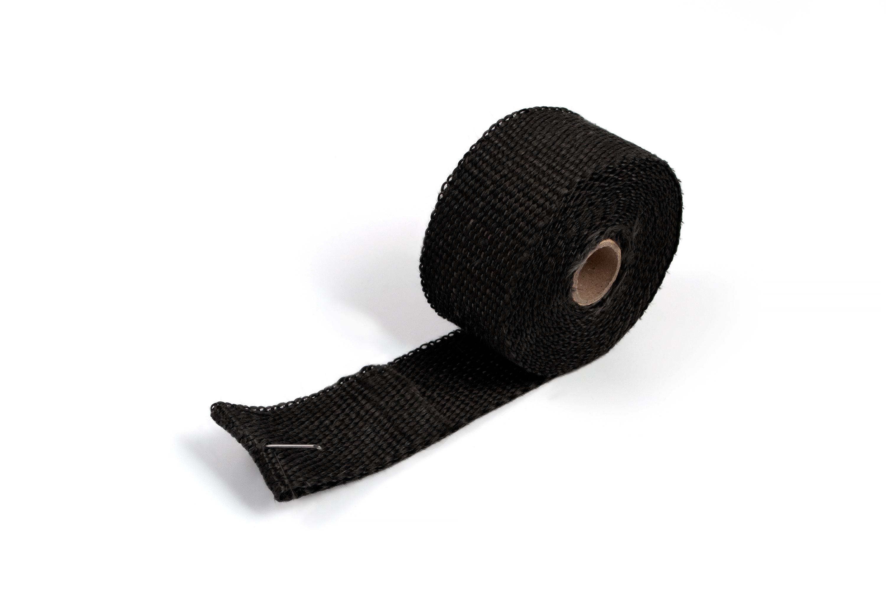 Термолента для глушителя 5 метров (5см ширина) OTOM