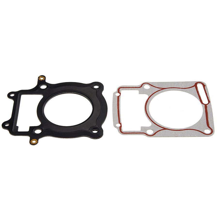 Прокладки ЦПГ (компл. 2шт.) двиг. ZS 172FMM