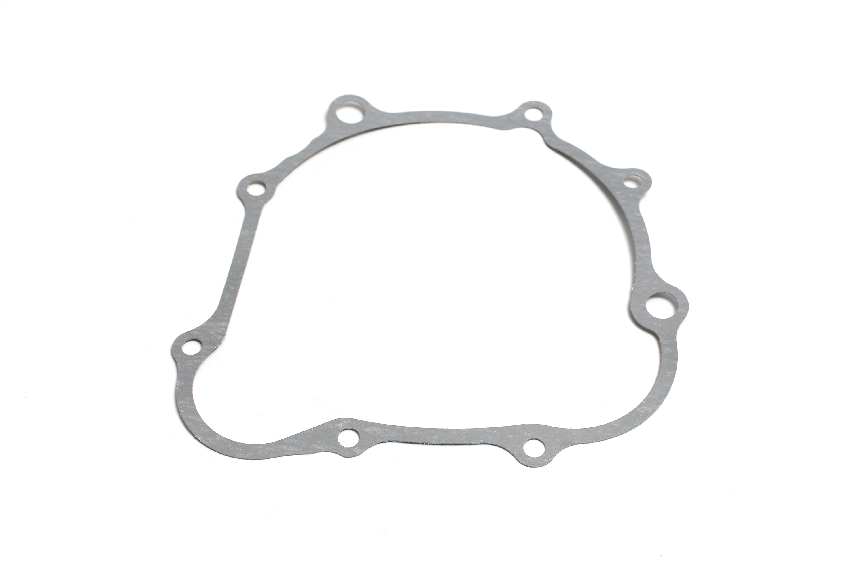 Прокладка левой крышки двигателя ZS172FMM-3A (CB250-F) ZS169MM (CB250-A) ZS170MM-2 (CB250)