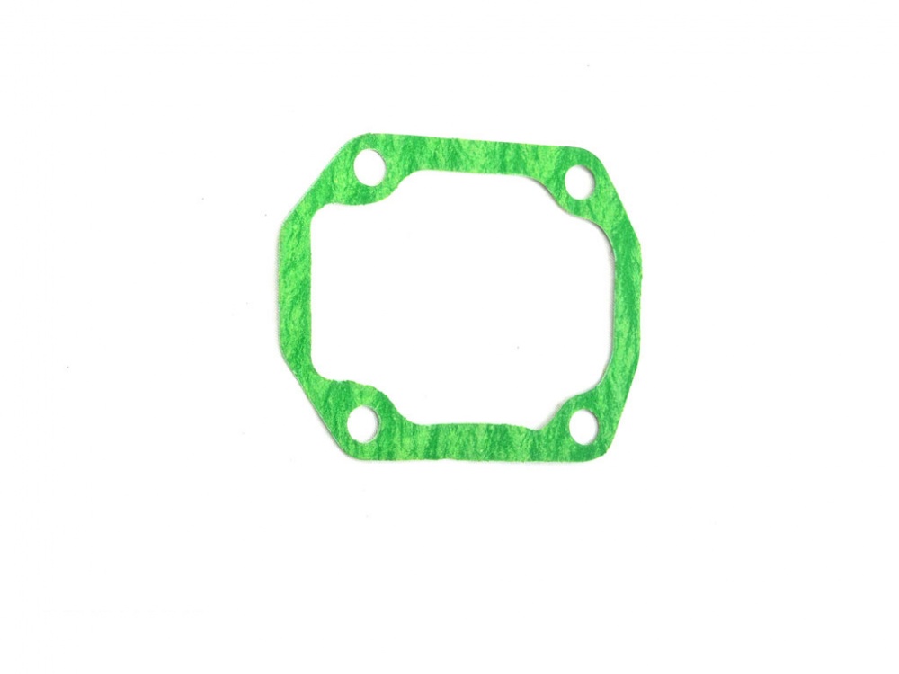 Прокладка крышки головки цилиндра KAYO двиг. YX140 см3 (P040017) CN