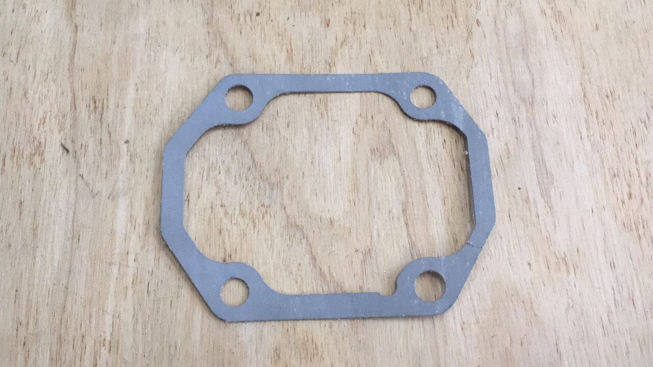 прокладка клапанной крышки 110-125сс