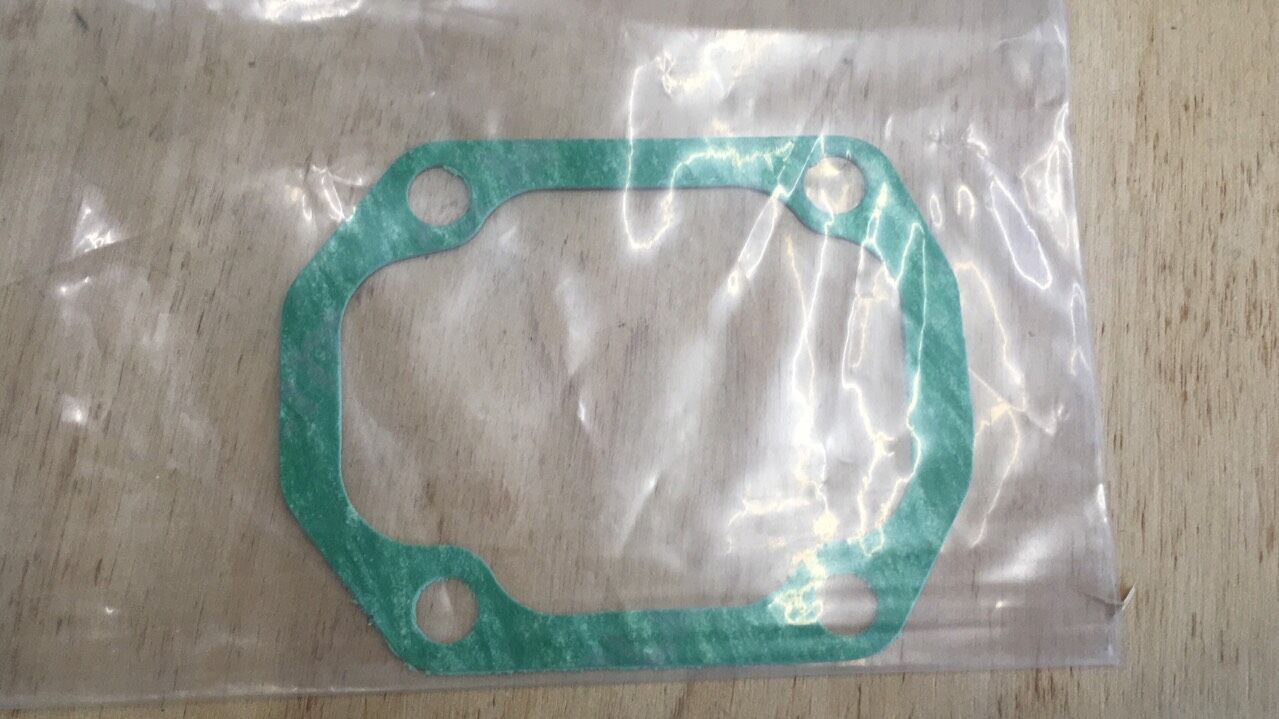 Прокладка крышки распредвала KAYO двиг. YX140 см3 (P040017) CN