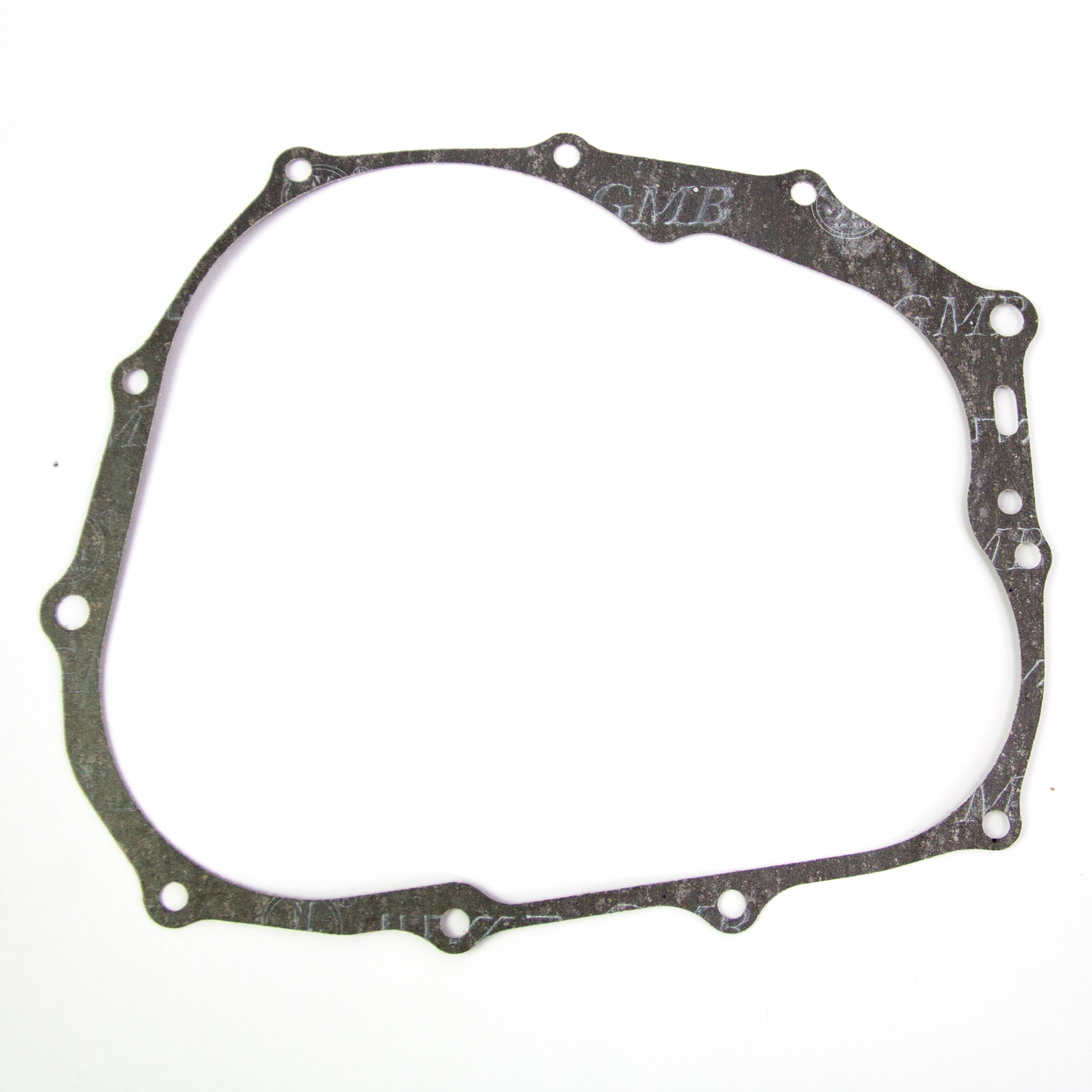 Прокладка правой крышки двигателя ZS172FMM-3A (CB250-F) ZS169MM (CB250-A)