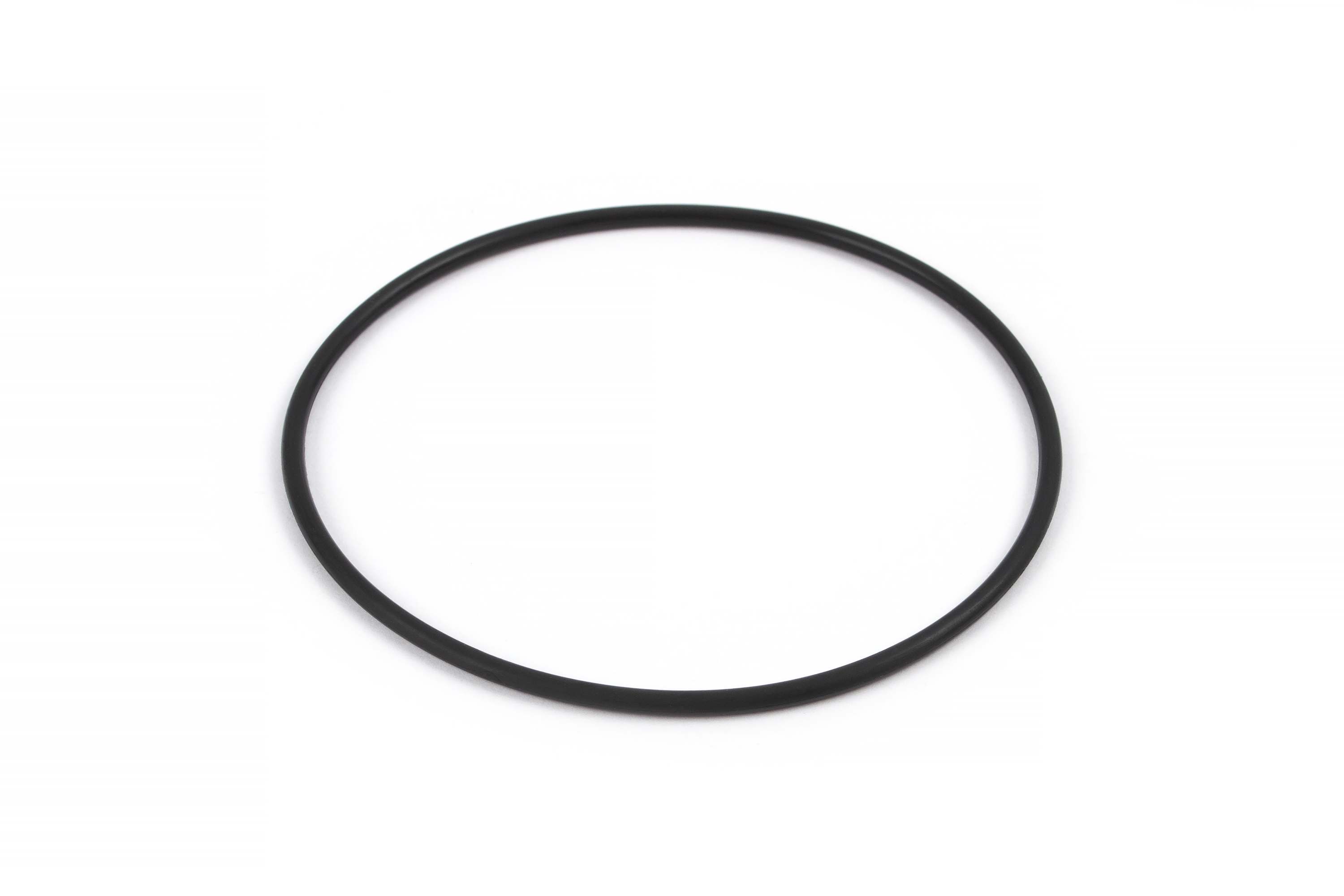 Кольцо крышки звезды ГРМ 80х2.65 ZS172FMM-3A