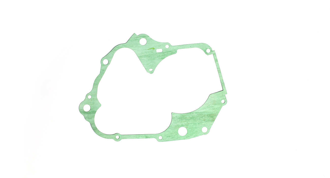 Прокладка картеров двигателя двиг. ZS1P62YML-2 (W190)  CN