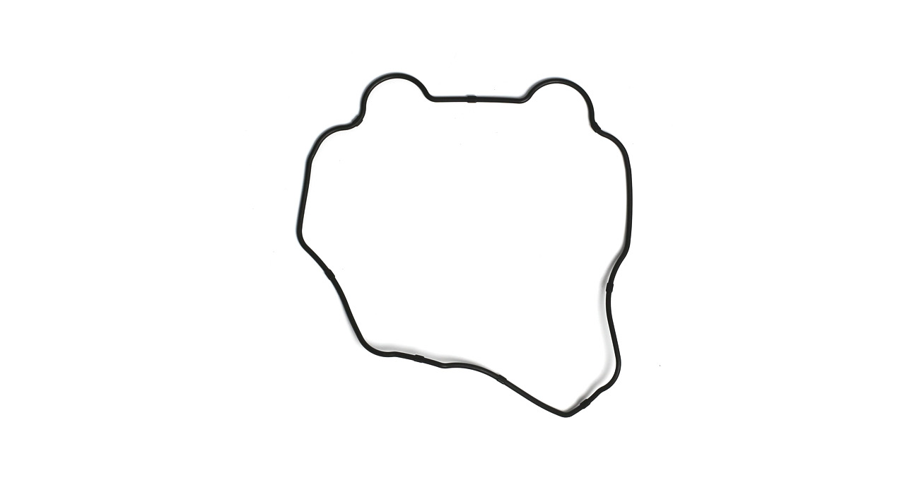 Прокладка крышки головки цилиндра двиг. ZS1P62YML-2 (W190)  CN