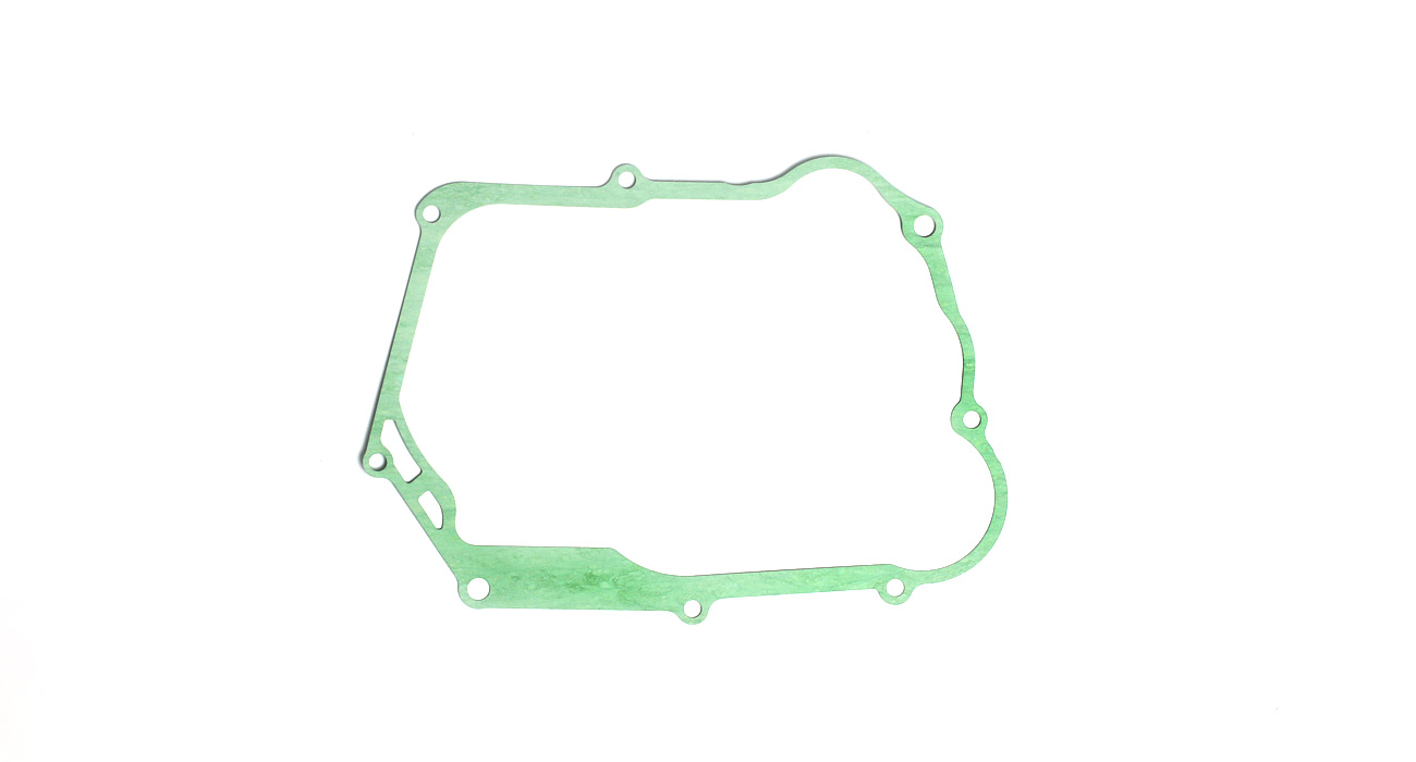 Прокладка крышки правого картера двиг. ZS1P62YML-2 (W190)  CN