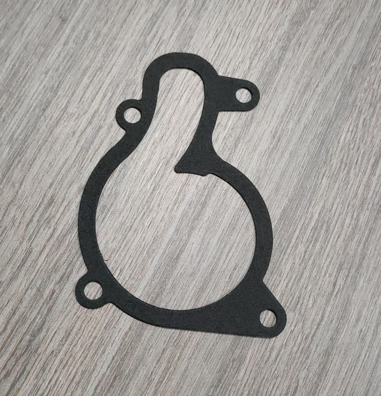 Прокладка крышки помпы NC250-NC300S