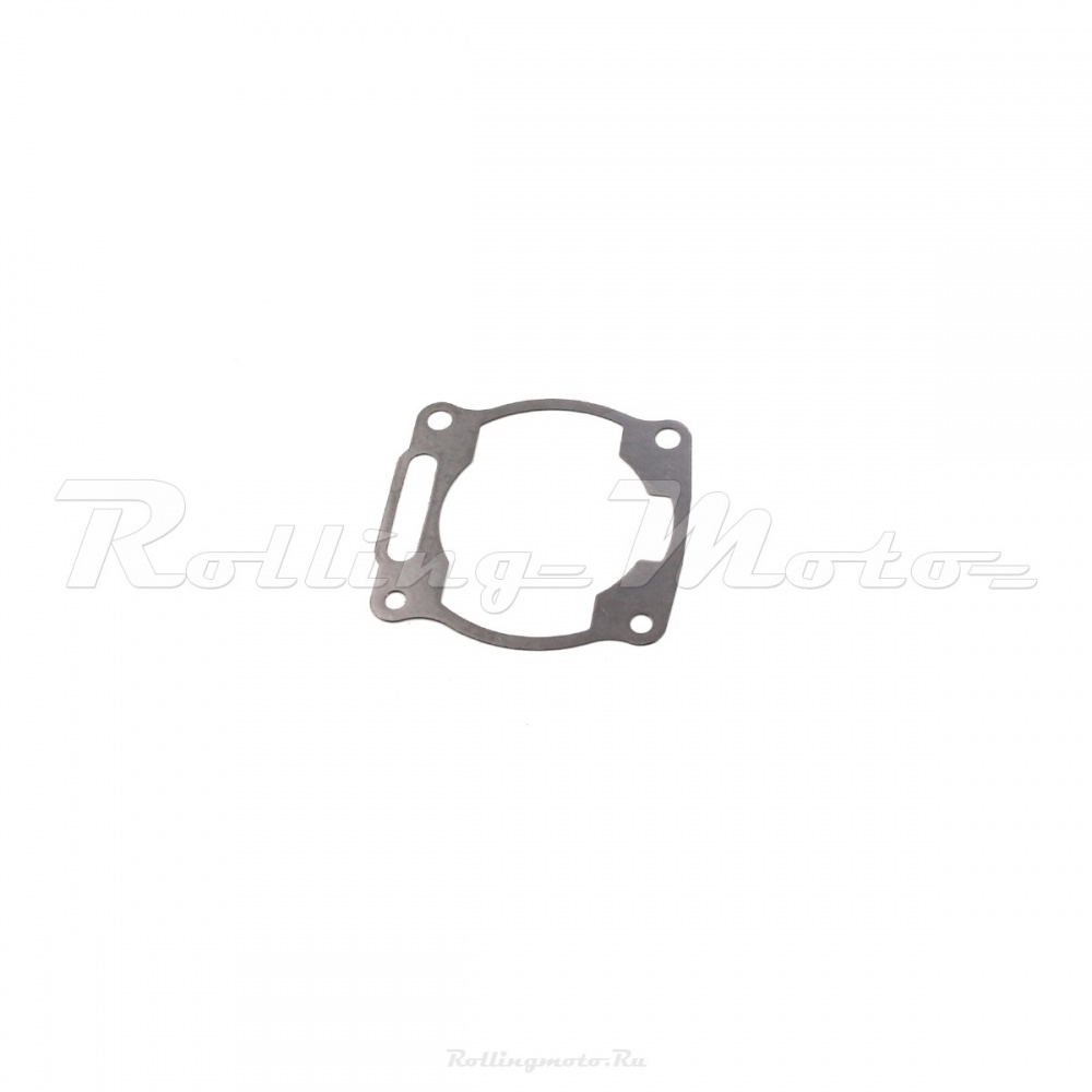 Прокладка цилиндра  GR7 двиг. MT-250 2T OEM