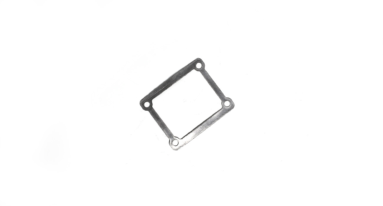 Прокладка лепесткового клапана GR7 двиг. MT-250 2T OEM