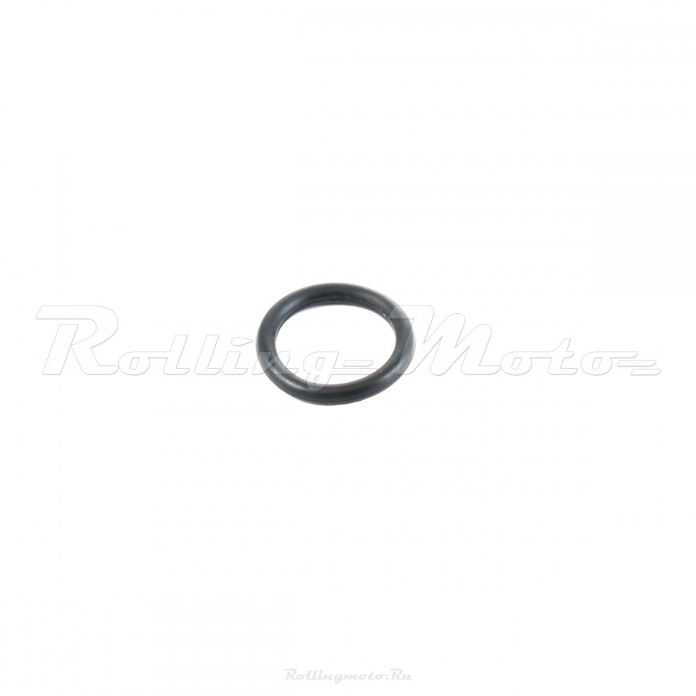 Кольцо уплотнительное 13,8х2,5 заглушки смотрового окна GR7 двиг. MT-250 2T OEM