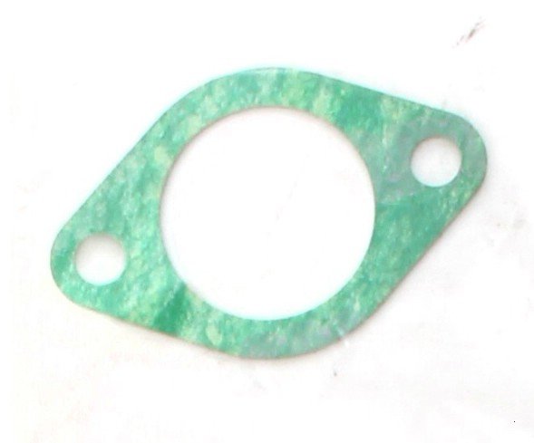 Прокладка карбюратора  двиг. YX125-170 VM22  OEM