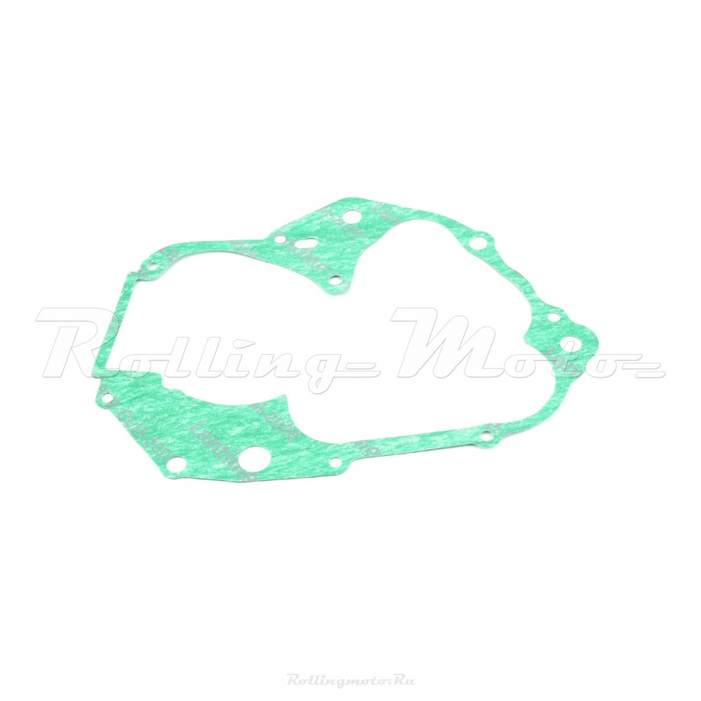 Прокладка картеров двигателя двиг. YX150-170  OEM