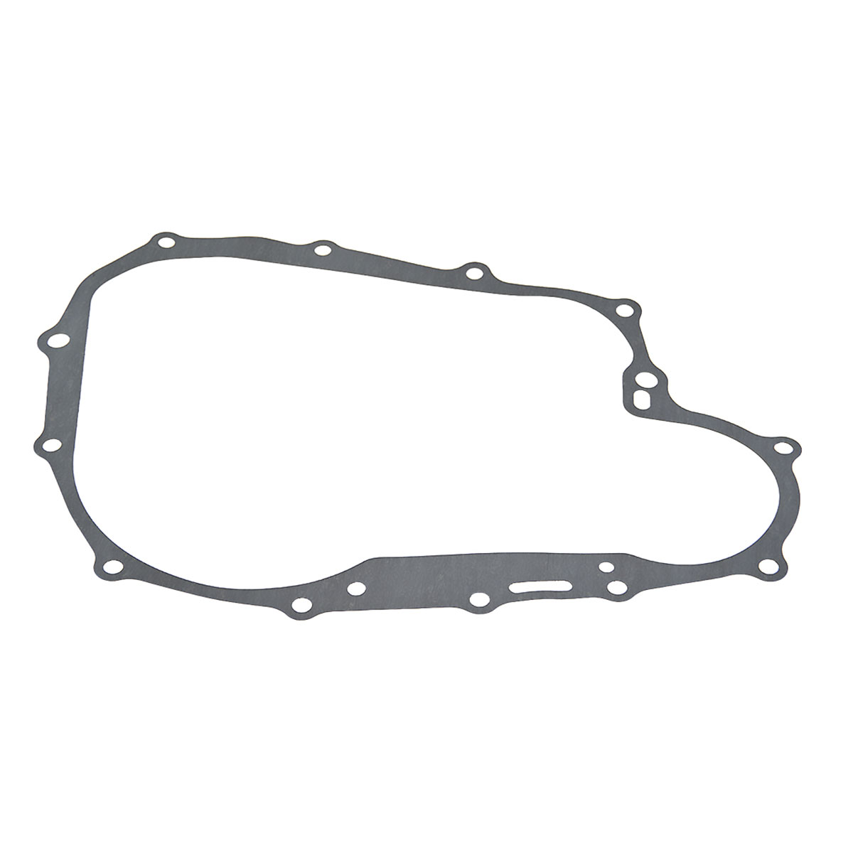 Прокладка крышки правого картера двиг. ZS 172FMM-5 (PR250)