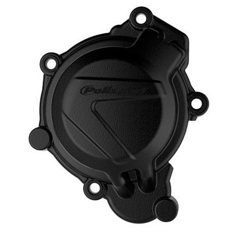 Защита крышки зажигания KTM SX125 (2016-2019), SX150 (2016-2019)