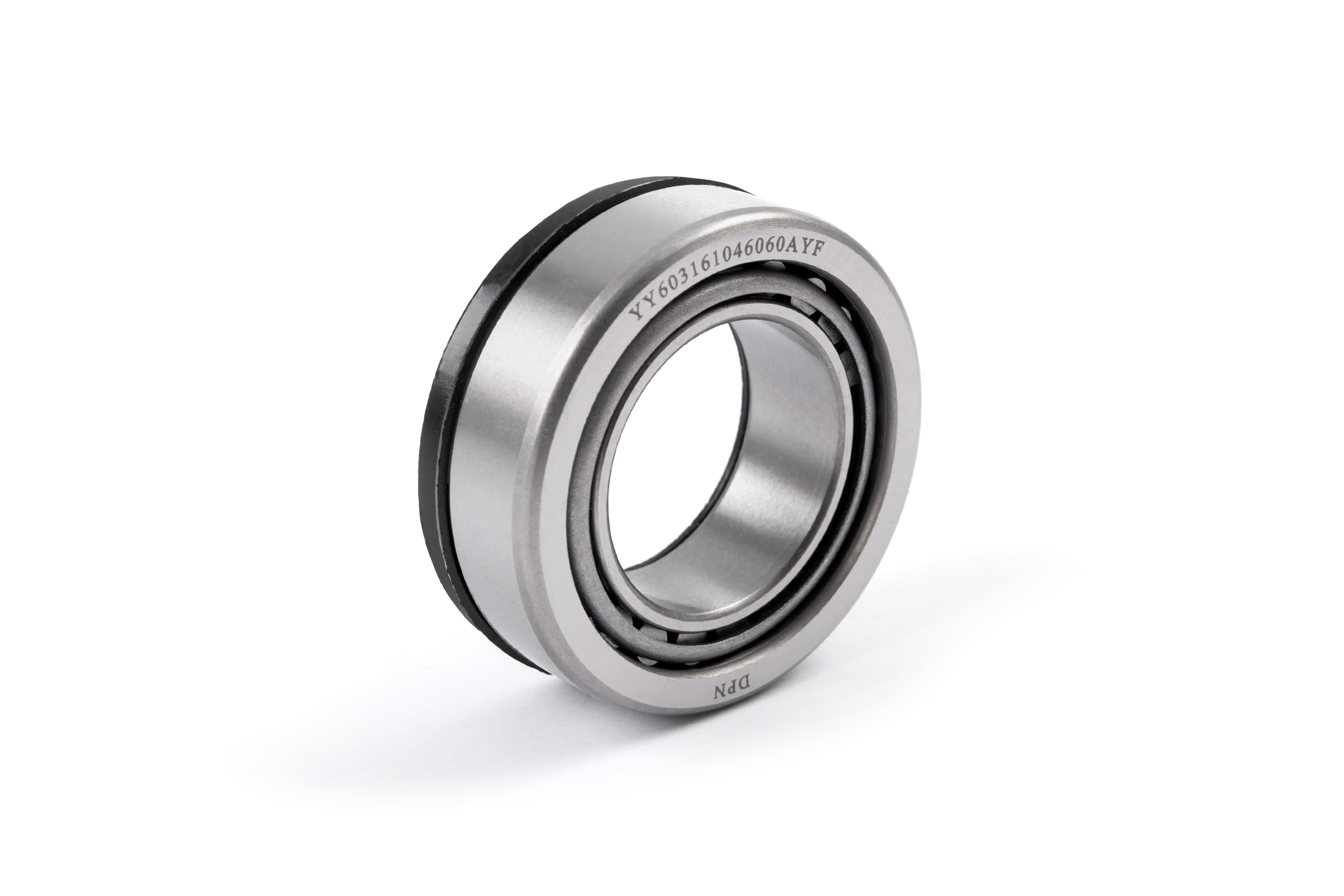 Подшипник рулевой колонки нижний PROCIDA K42 NC450/ BRZ x5m/ Progassi Hardcore 450/ k8 frame