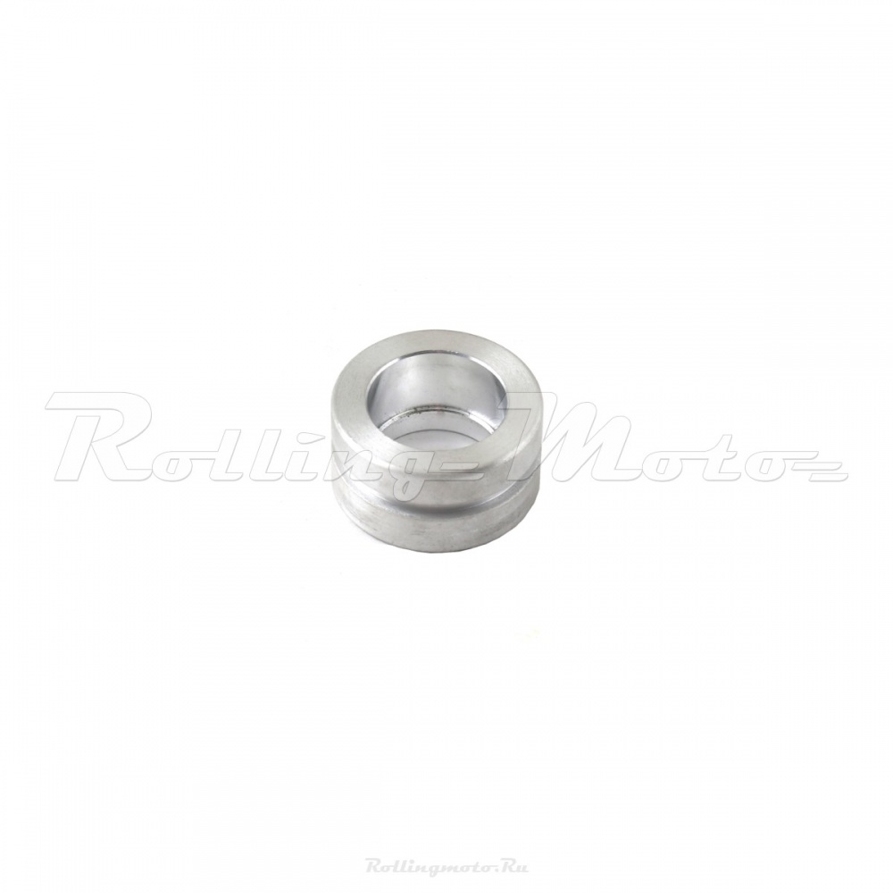 Втулка 35х23х18,5 клапана выхлопных газов GR7 двиг. MT-250 2T OEM