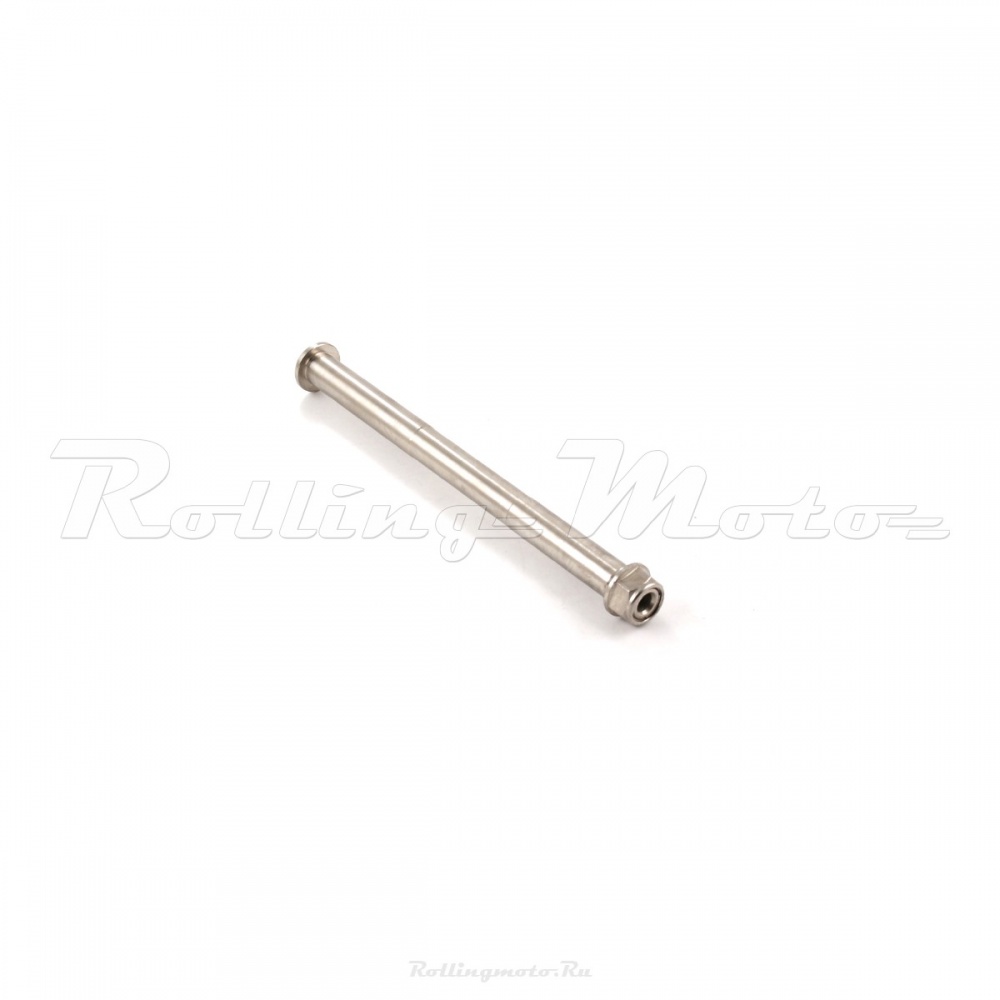 Ось маятника GR7