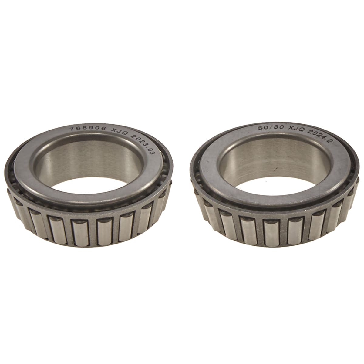 Подшипник траверсы GR7-8/ Brz x5m-s -x6/ (Пара)