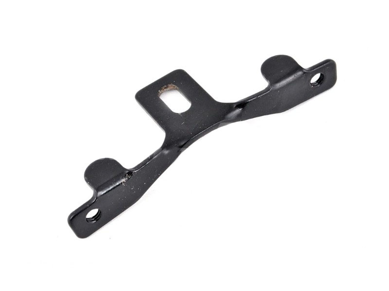 Кронштейн крепления фары нижний KAYO