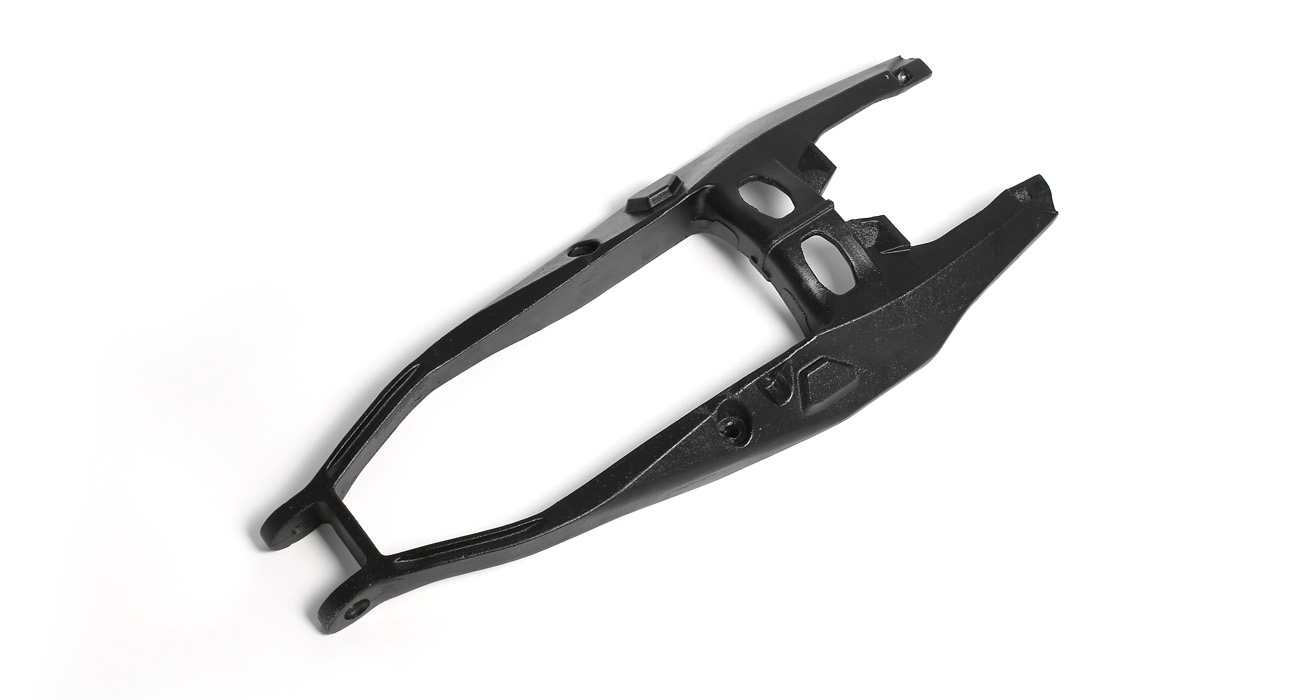 Подрамник AVANTIS HS верхняя часть