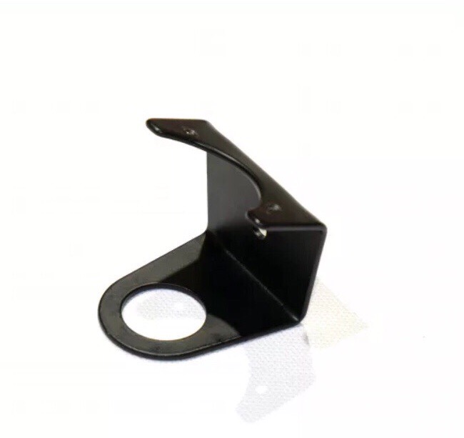 Крепление счетчика моточасов KAYO CRF