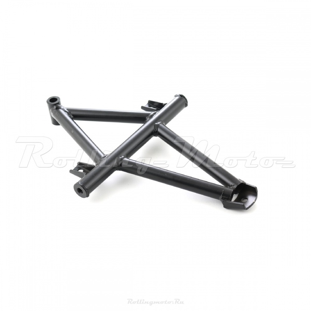 Подрамник (задняя часть) KAYO K2, T2 MX