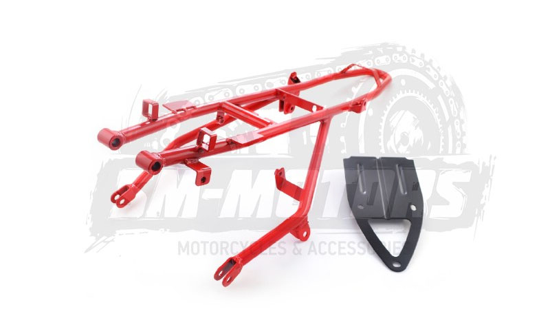 Подрамник KAYO CRF 17/14