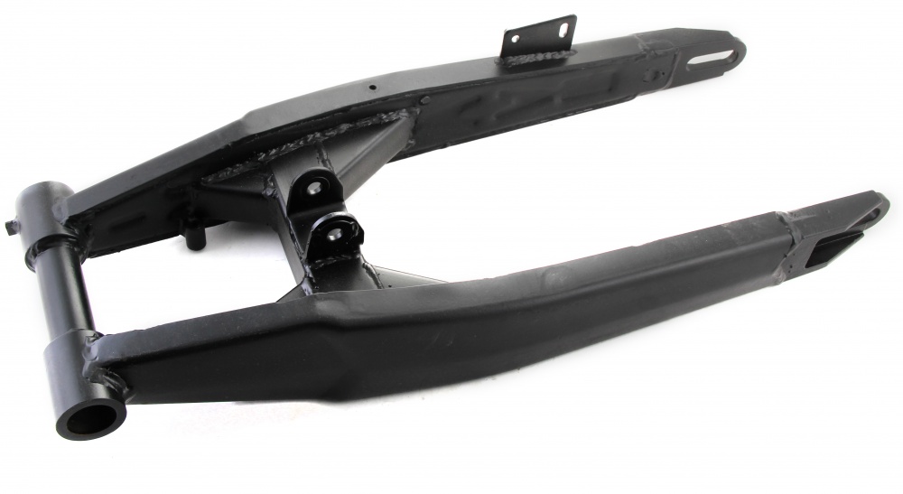 Маятник KAYO Т2