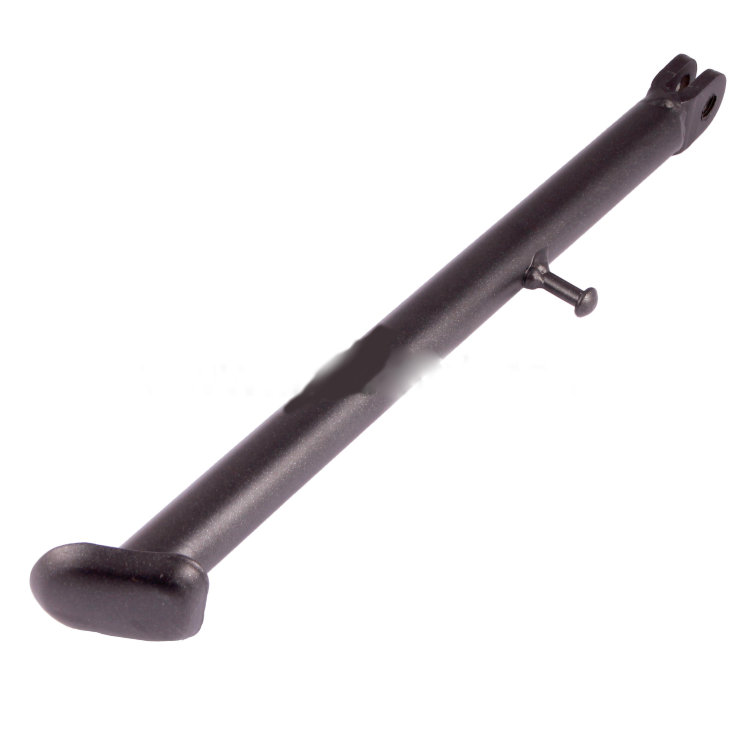 Подножка боковая