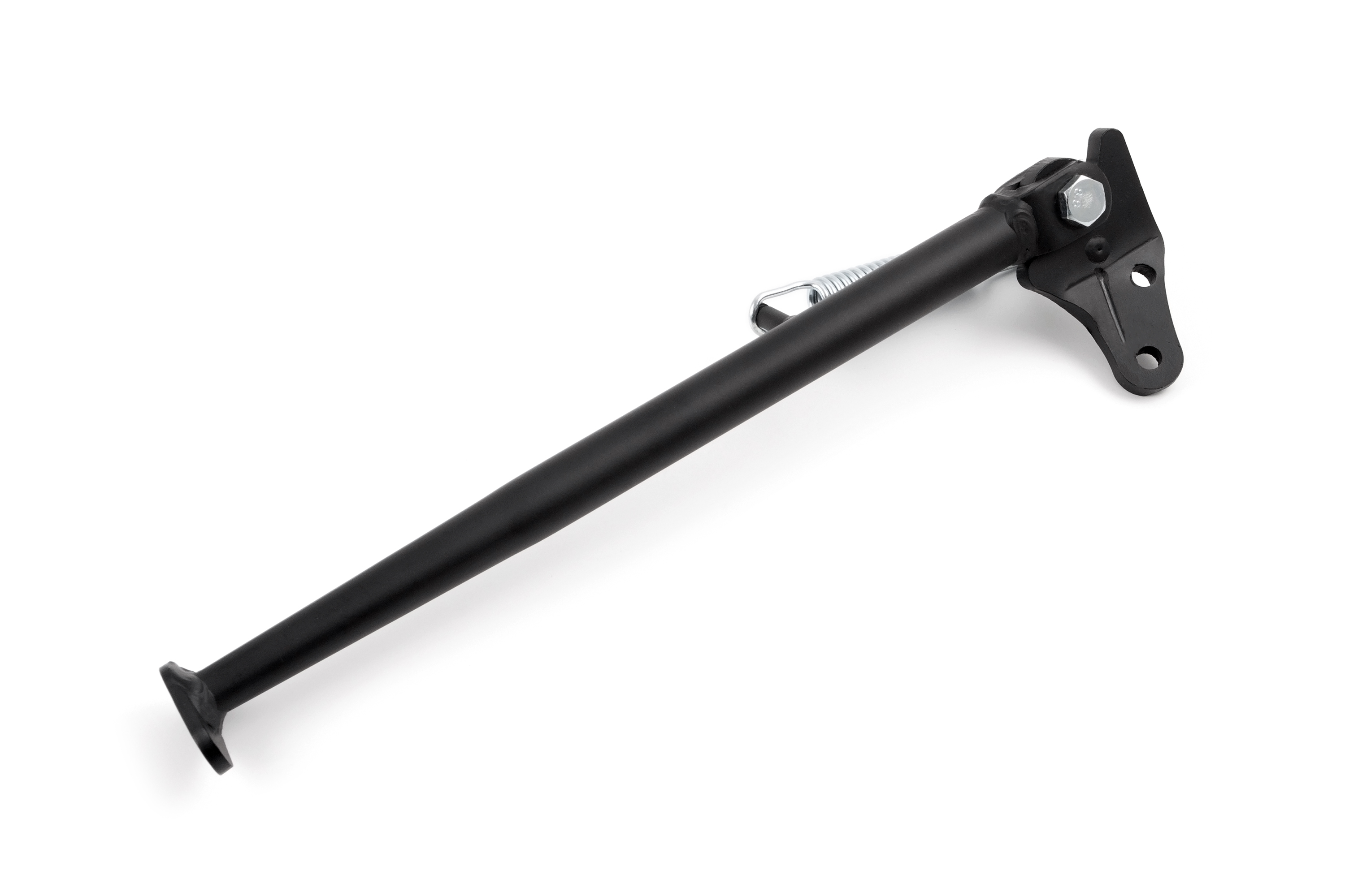 Подножка боковая PROCIDA K1 PR300