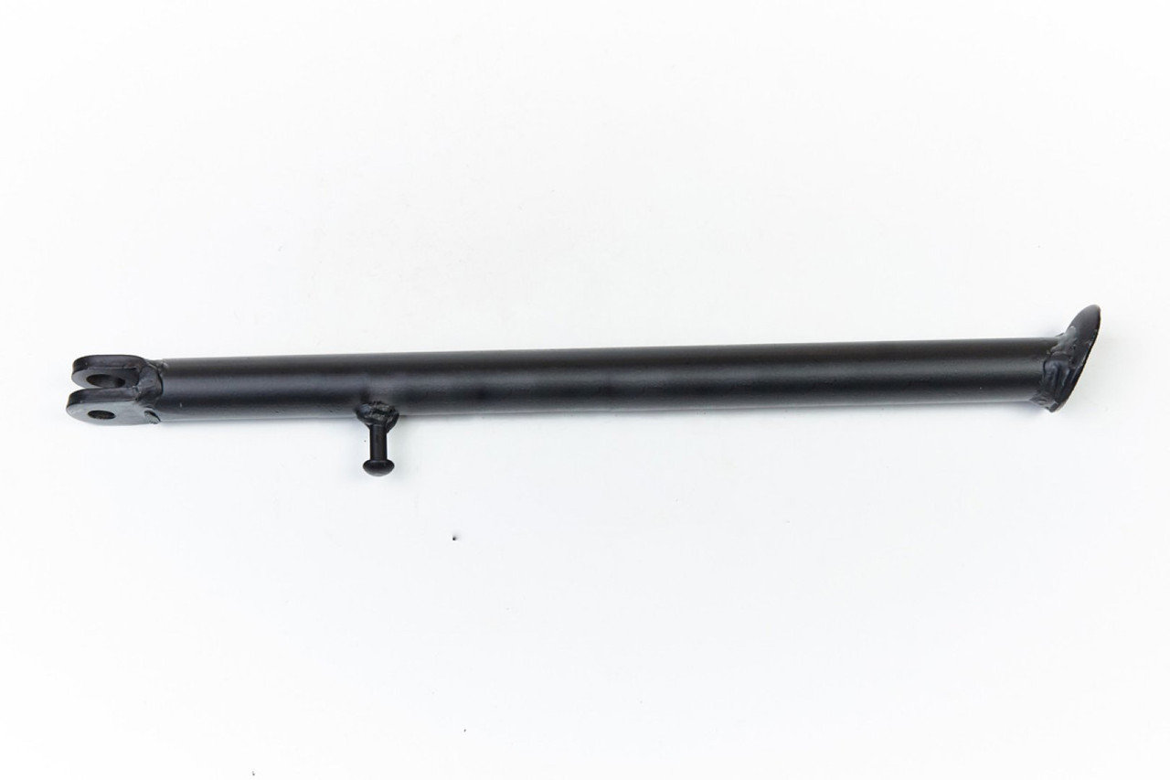 Подножка боковая KAYO 125