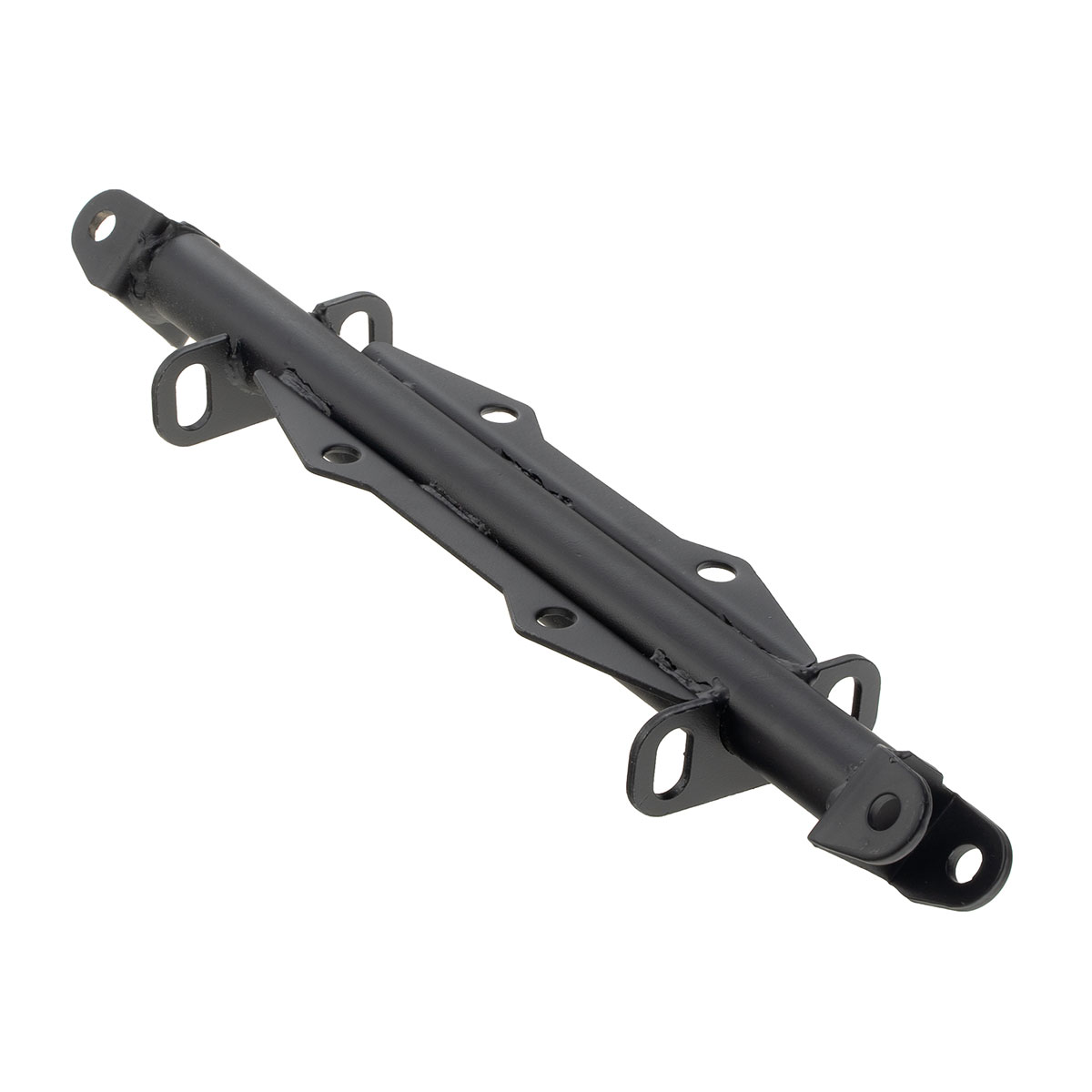 Штанга крепления подножек KAYO CRF801 (W310045)