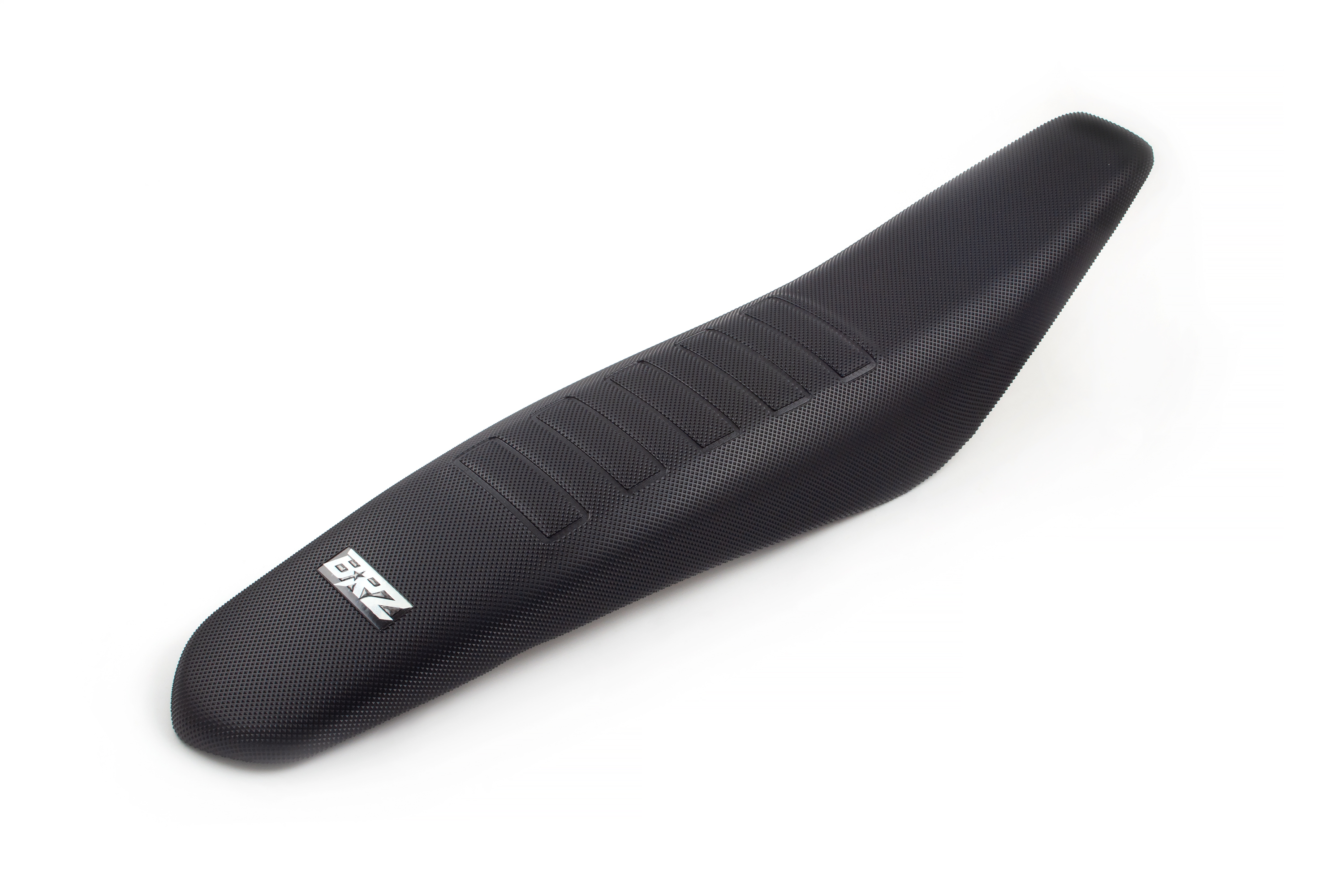 Сиденье ROCKOT R5 / R5F / BRZ X5 / K1 / WRX250