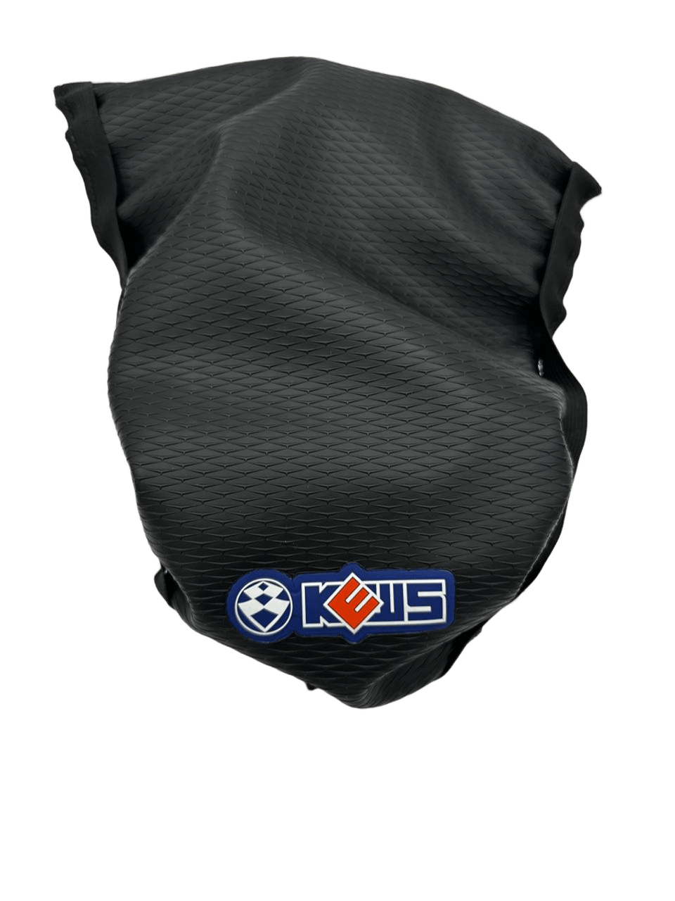 Чехол сиденья для мотоцикла тип KTM 24г. (рама K10) OTOM