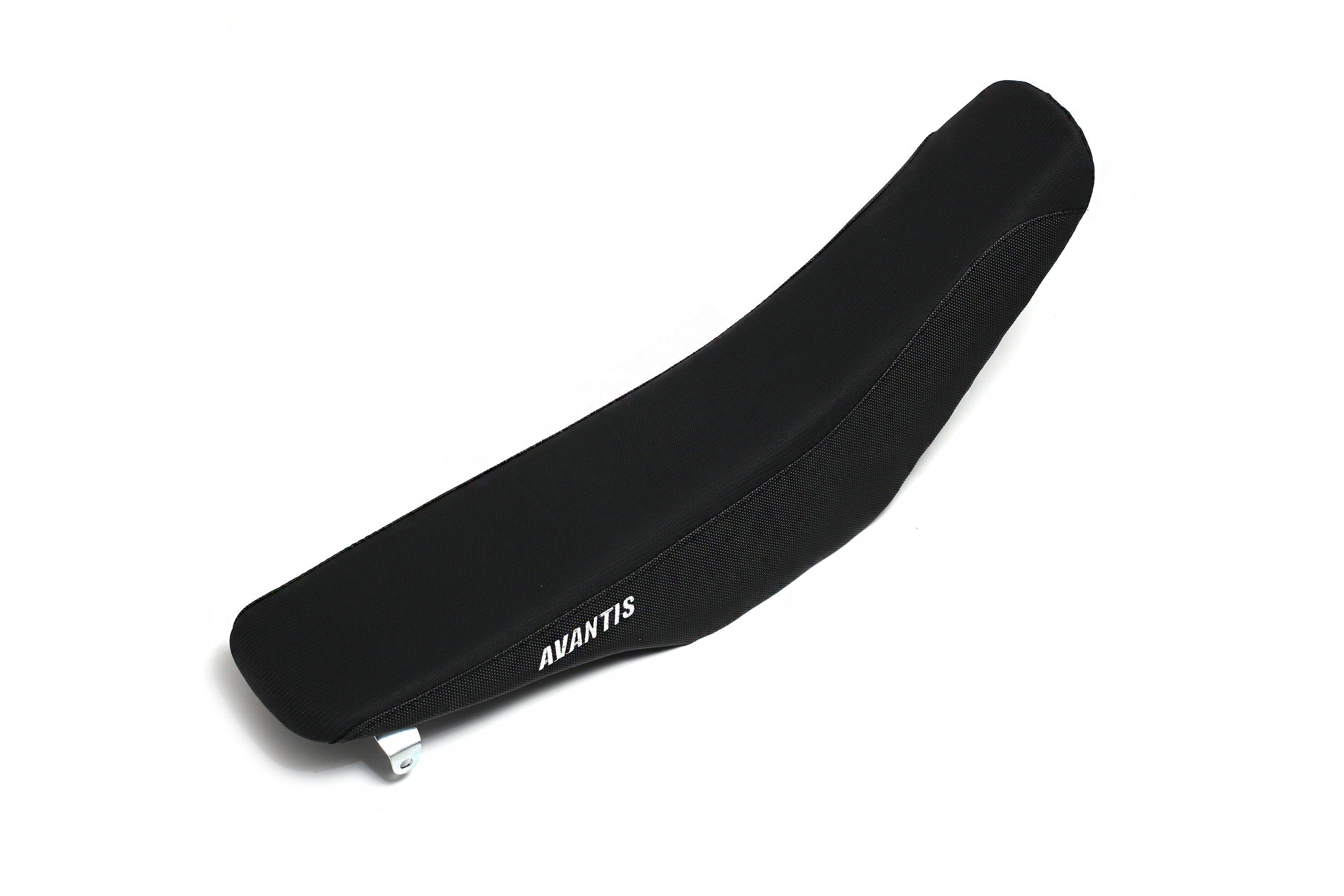 СИДЕНЬЕ AVANTIS FX250