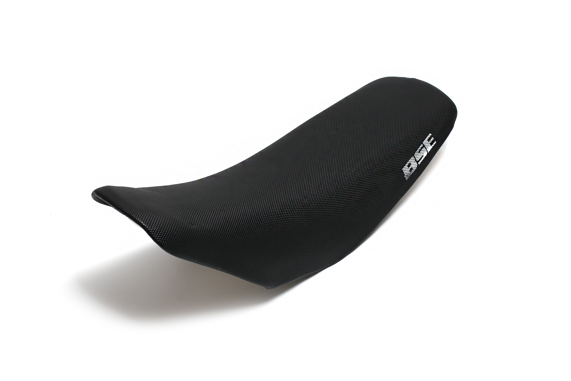 Седло BSE PH10/Motoland CRF/Progasi