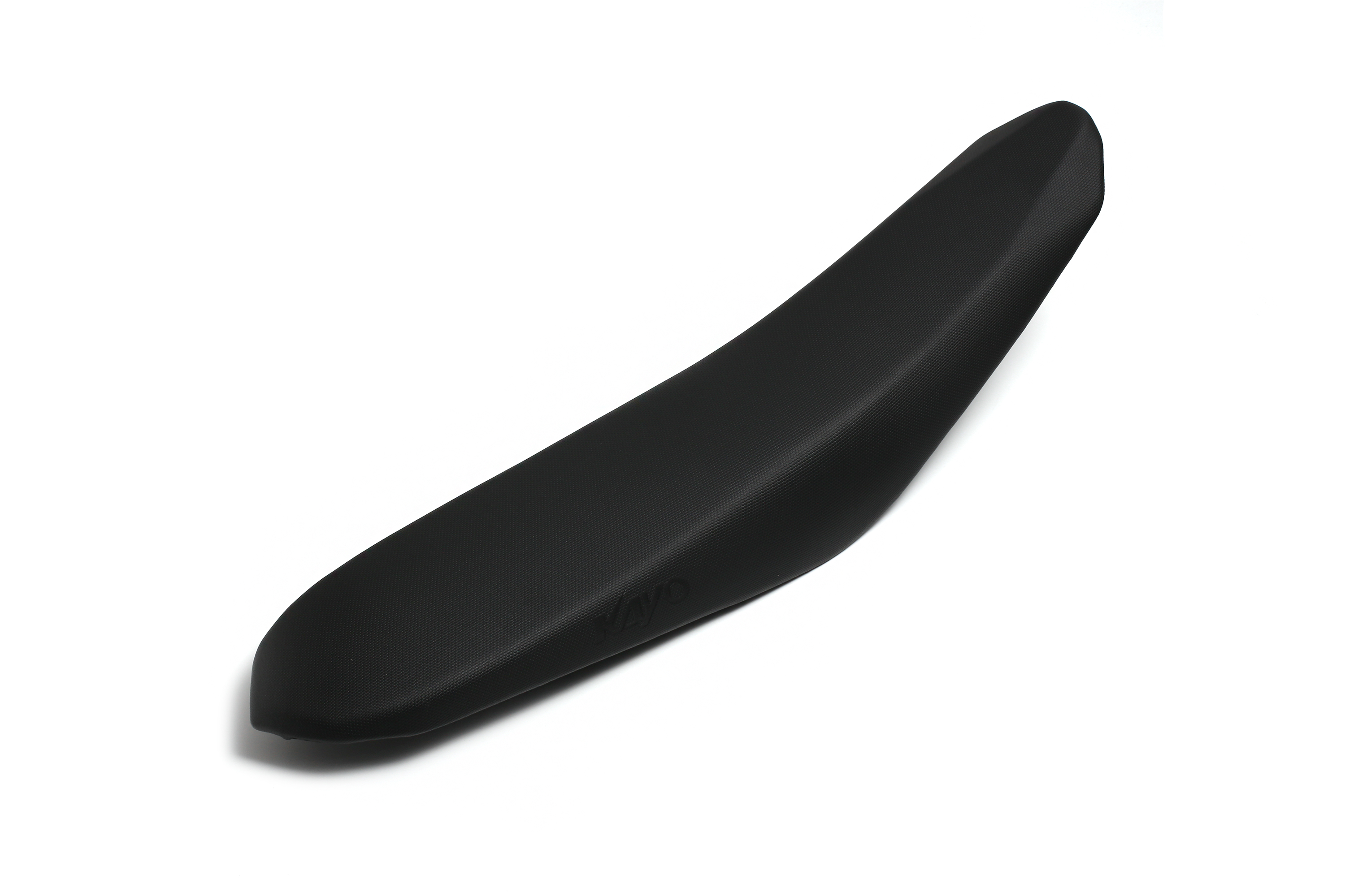 Сидение KAYO K1