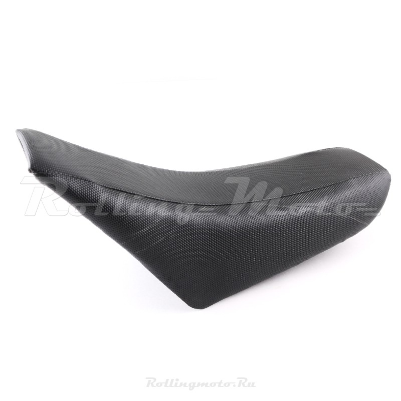 Сидение YCF 50