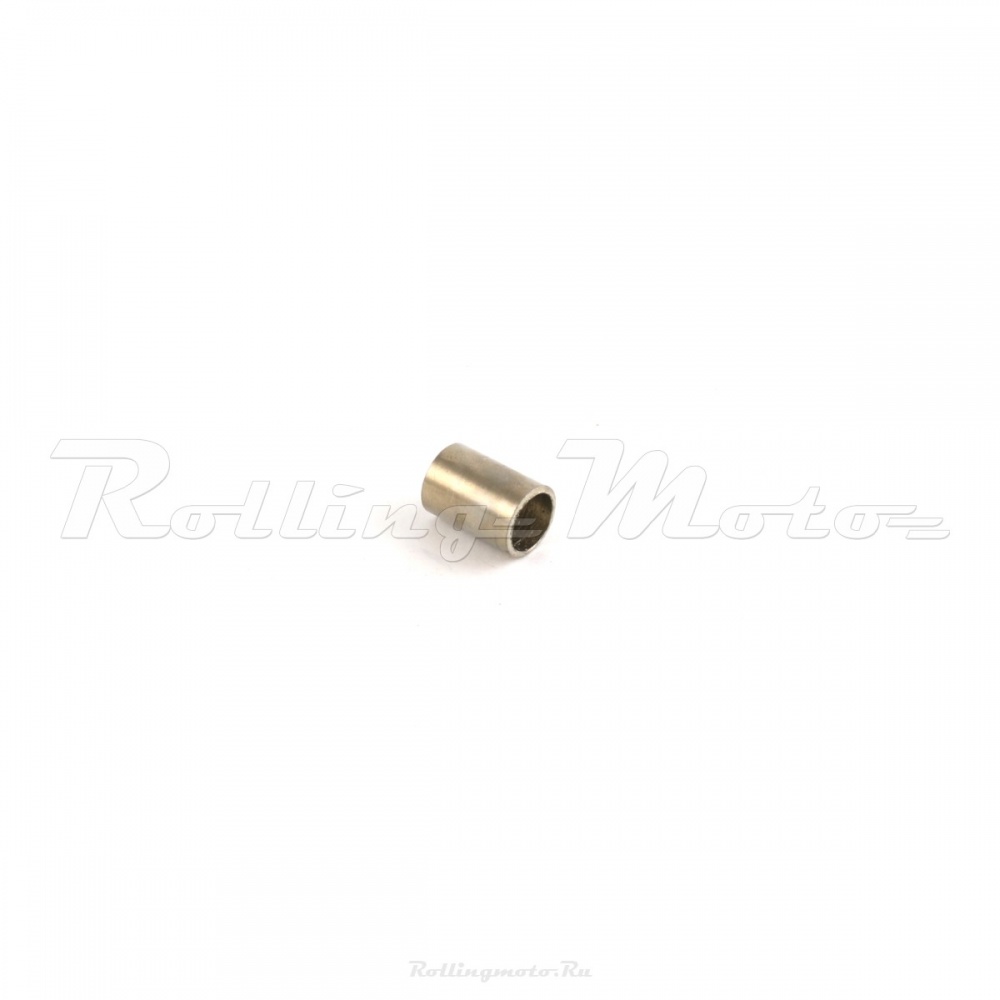 Палец ограничительный нижнего кронштейна траверсы GR1