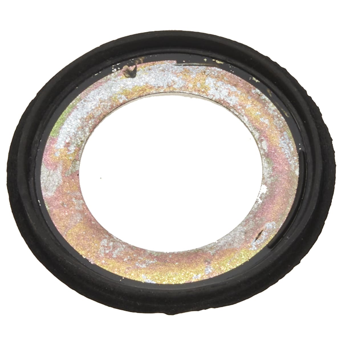 Пыльник рулевой колонки нижний GR7-8/ Brz x5m-s -x6/